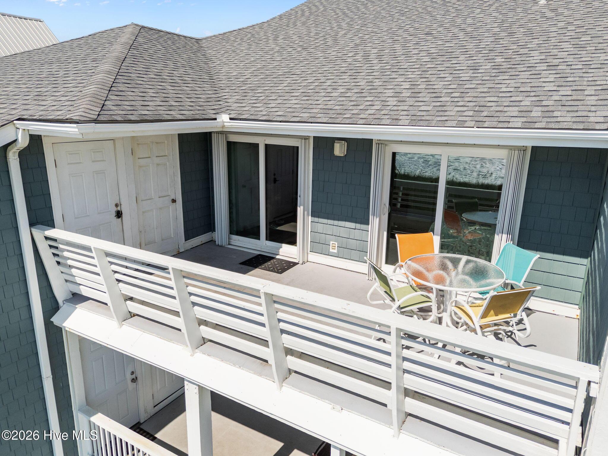 Image 2: 5-web-or-mls-DJI_20250825104735_0044_D