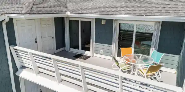 Image 2: 5-web-or-mls-DJI_20250825104735_0044_D