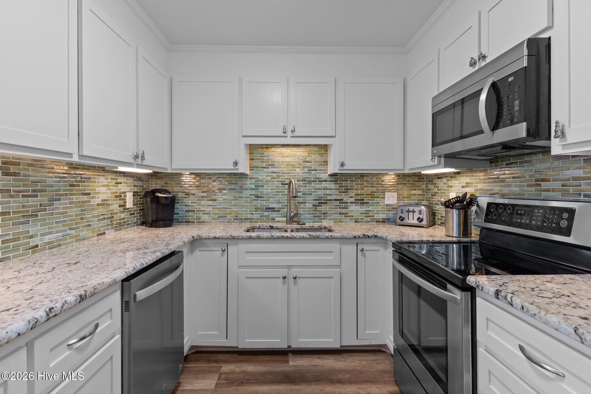 Image 4: 28-web-or-mls-BTS05834