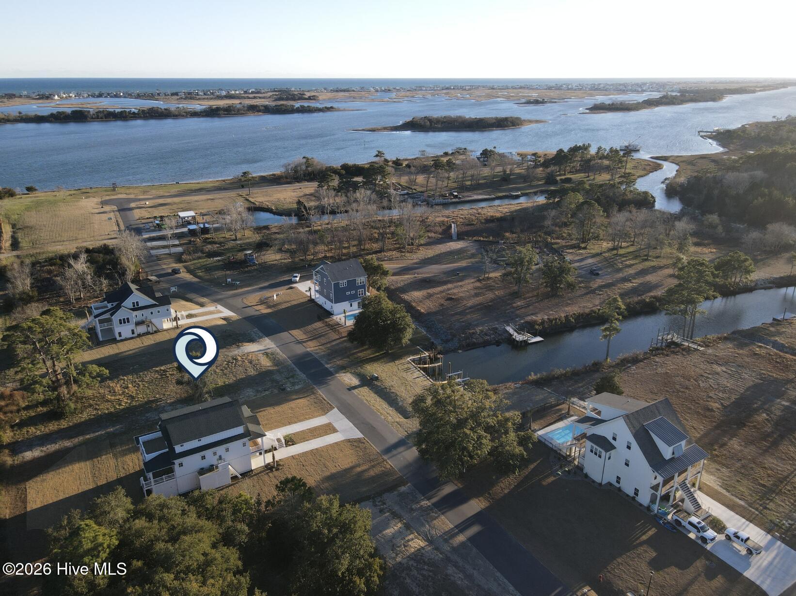 Image 1: 139 Beathea Street