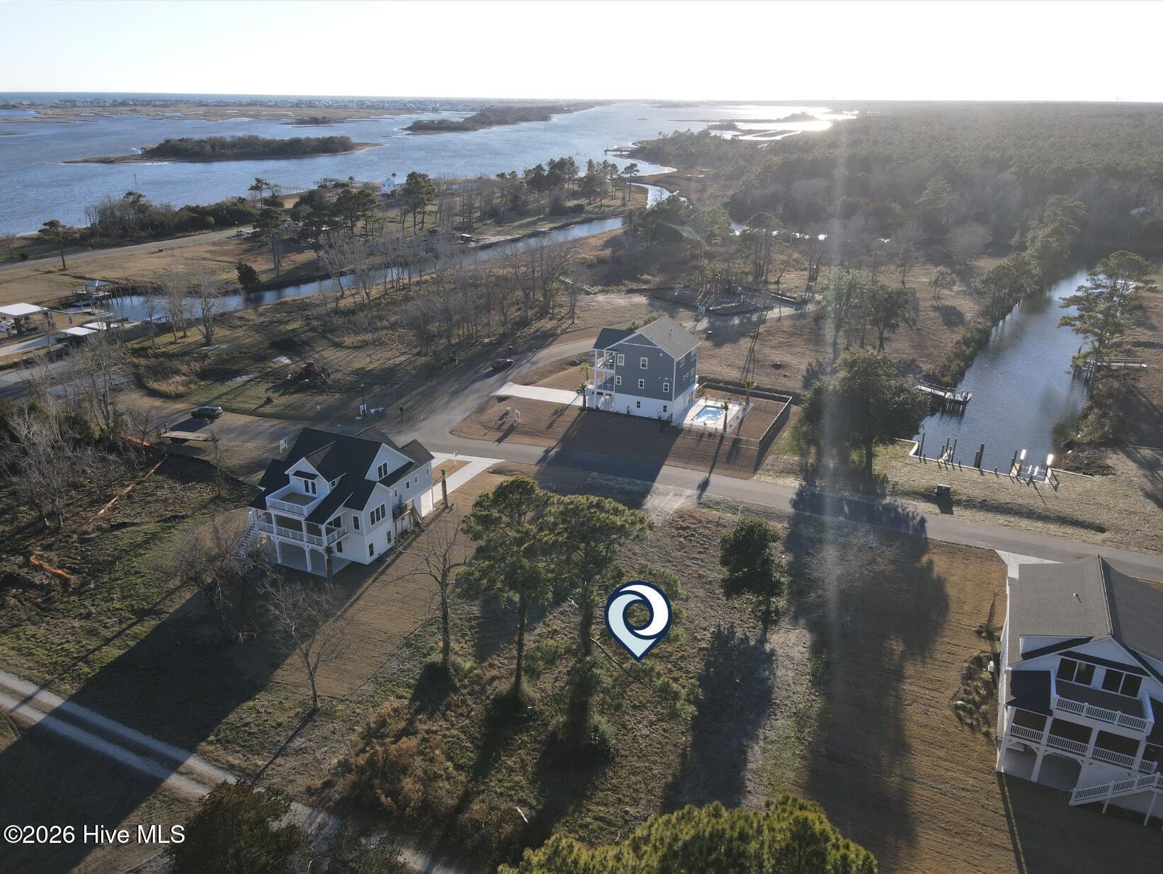 Image 2: 139 Beathea Street