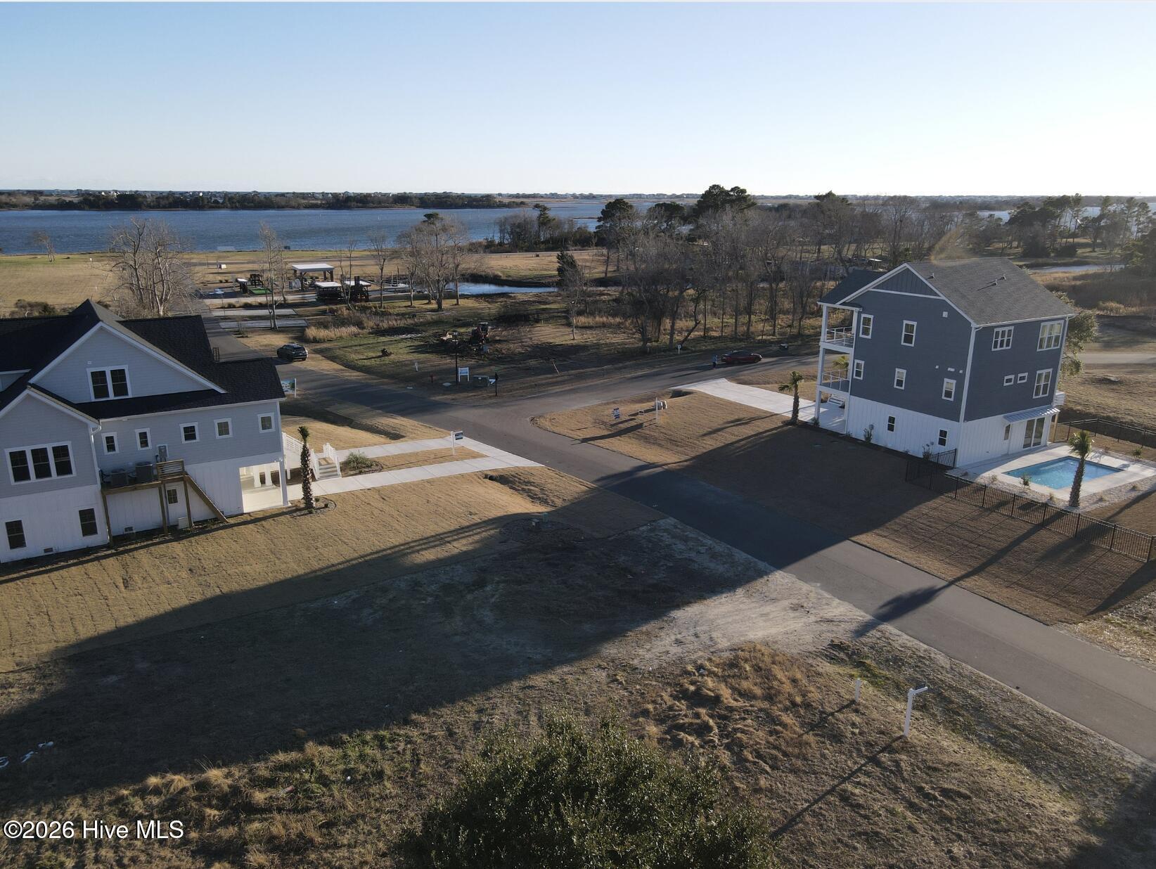 Image 4: 139 Beathea Street