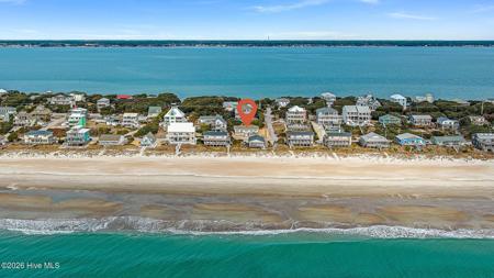 902 Ocean Drive