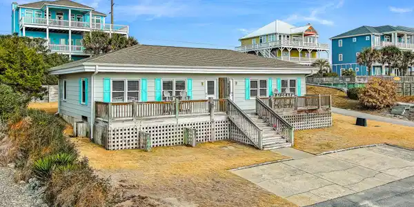 Image 2: Second Row Duplex