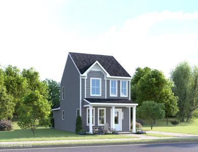 232 Winborne Lane