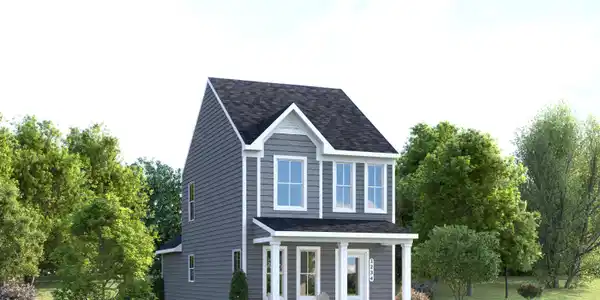 232 Winborne Lane