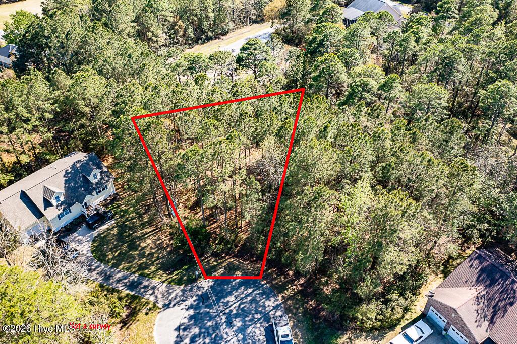 Image 2: DJI_0696-Edit