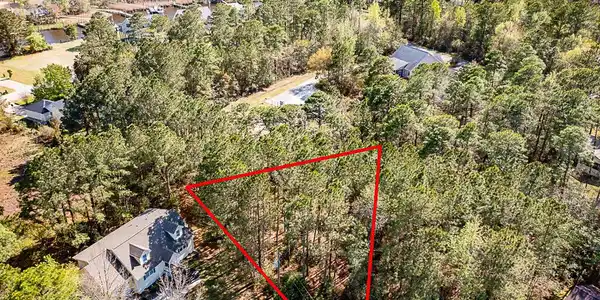 Image 3: DJI_0698-Edit