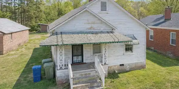 1311 Highland Drive