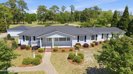 6995 River Road