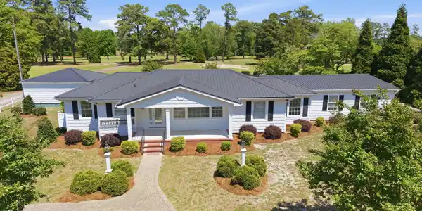 6995 River Road