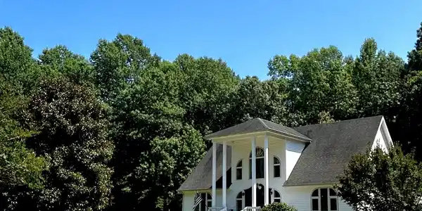 100 Cutter Lane