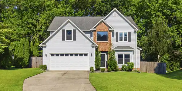 116 Realini Drive