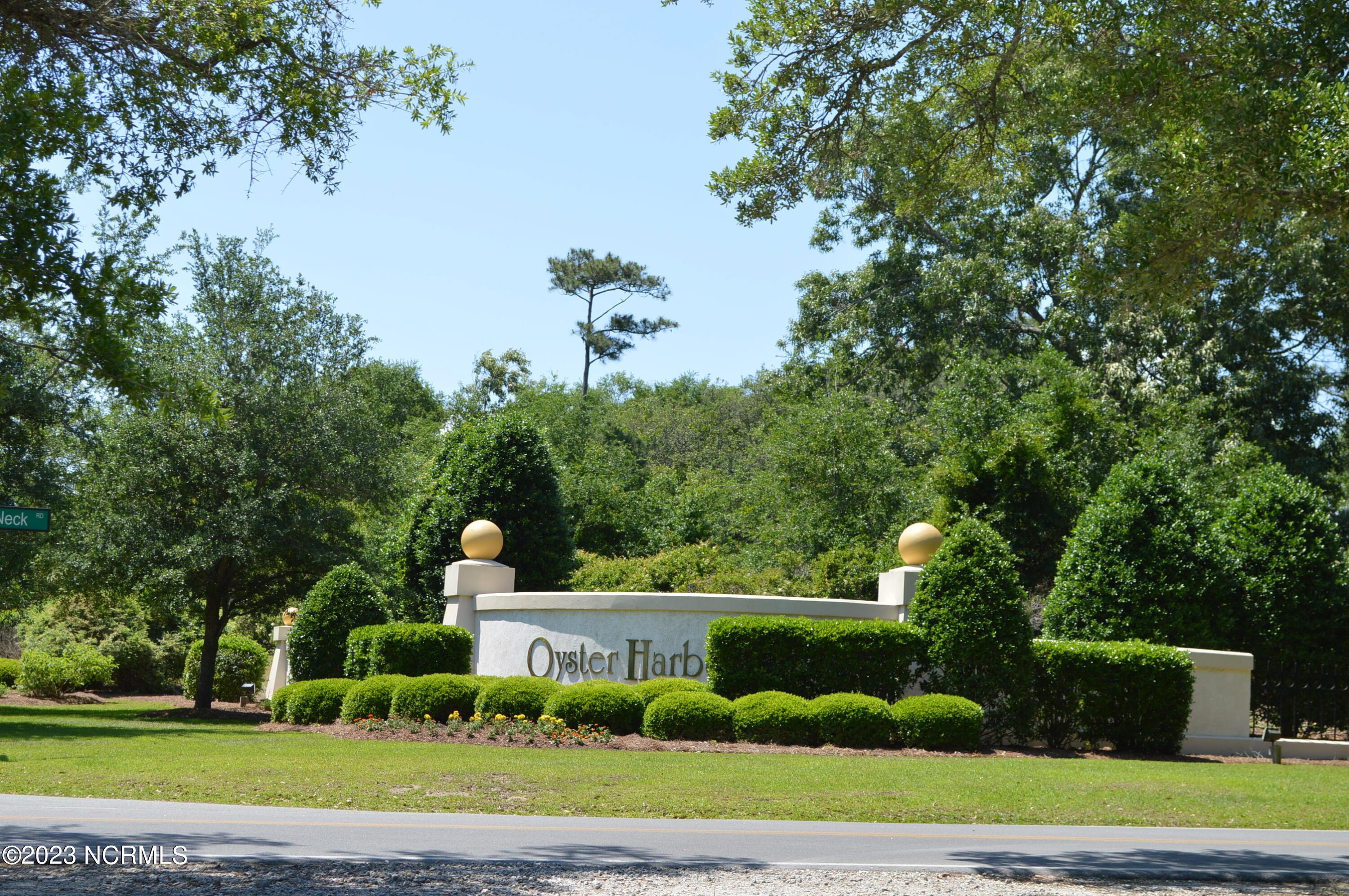 Image 2: DSC_0262
