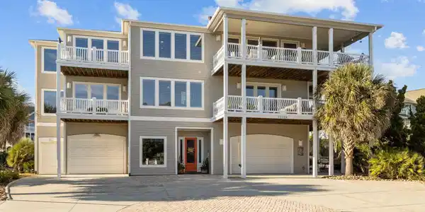 10108 Sea Breeze Drive