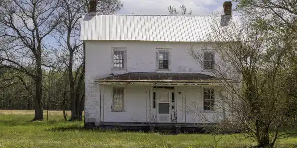 230 Indian Trail Road