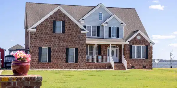 118 Durant Street