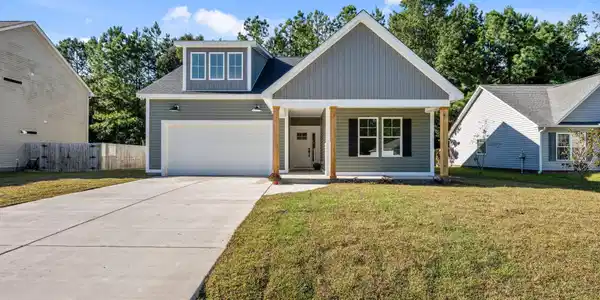 412 Satterfield Drive