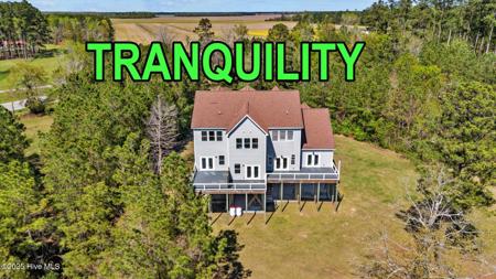 2180 Nc 304 Highway Unit A