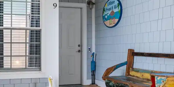 2283 Dolphin Shores Drive SW Unit # 9
