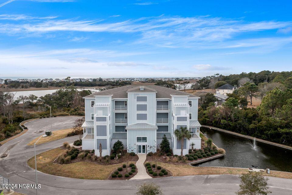 Image 2: Dolphin Shores J