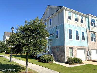 123 Whimbrel Way