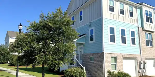 123 Whimbrel Way