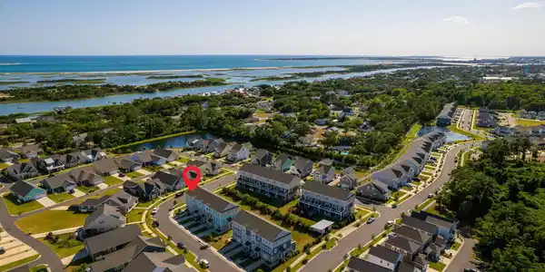 Image 2: 39-web-or-mls-chadwick-visuals-123-whimb
