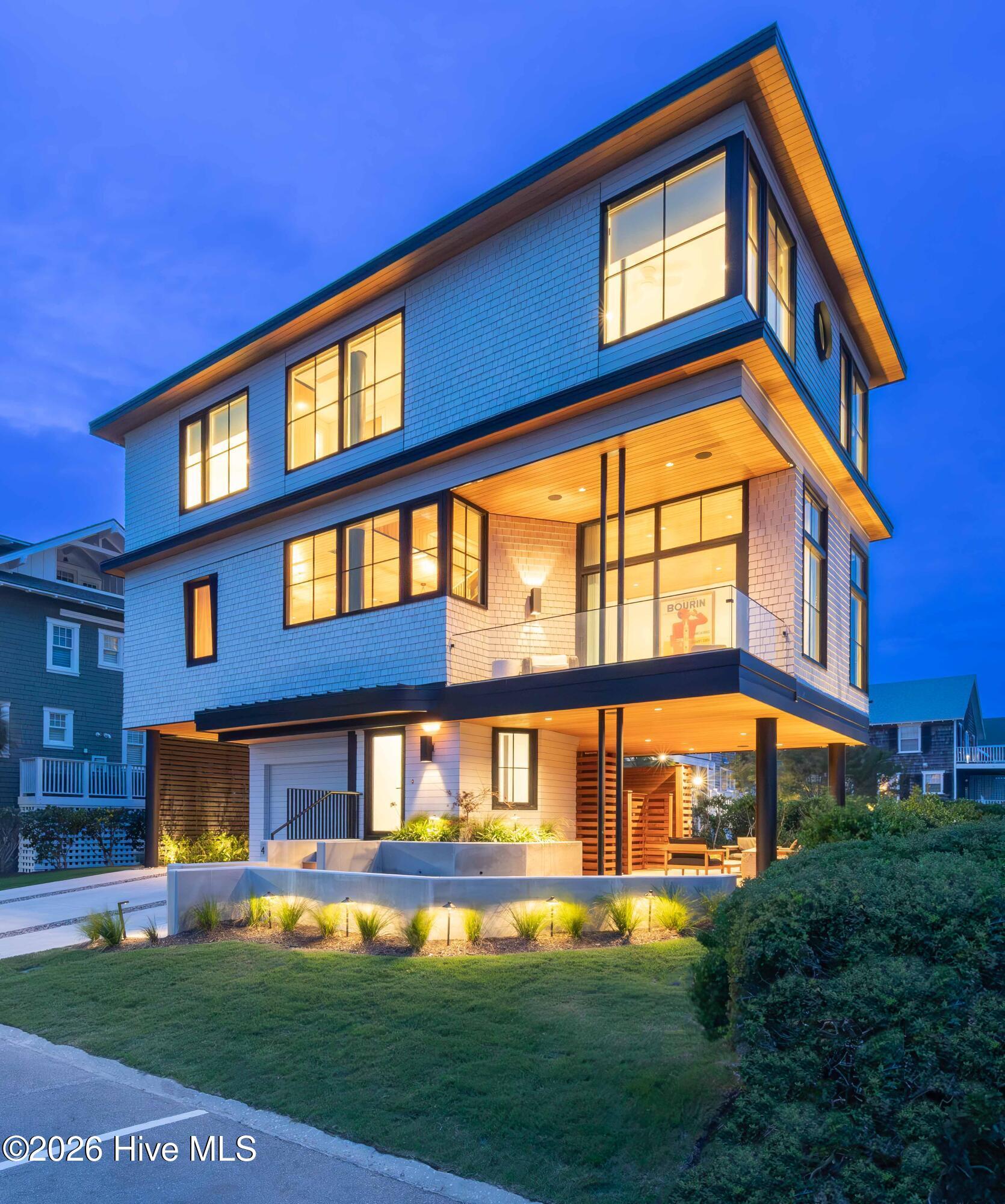 Image 3: 4-W-Atlanta-St.-2