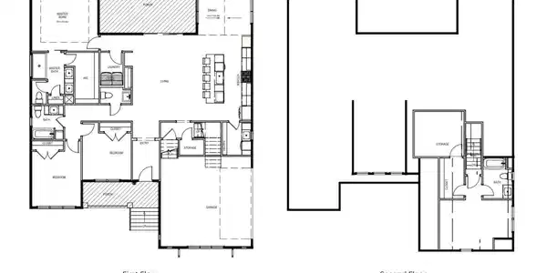 Image 3: Floor Plan