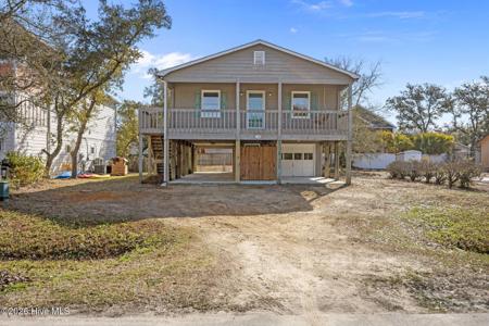 228 NE 52nd Street