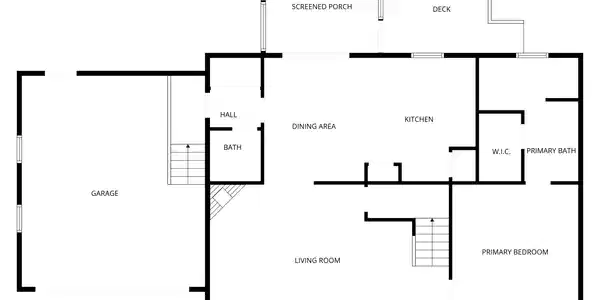 65 Overlook Court E