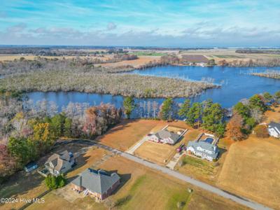 106 Vineyard Court