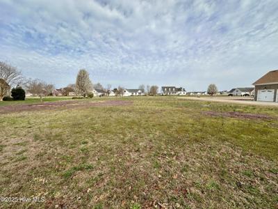 214 Billetts Bridge Road