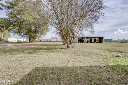 450 Gracie Farms Road
