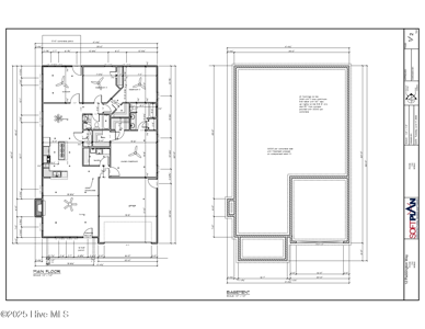 143 Laura Drive