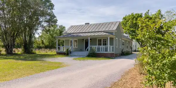 113 Stonewall Lane