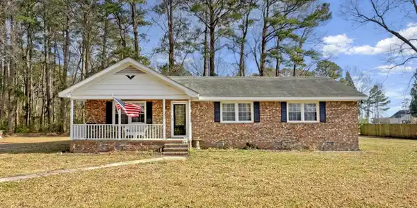279 Clark Road