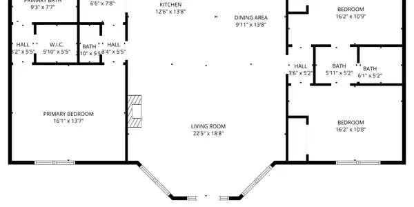 310 Joan Court