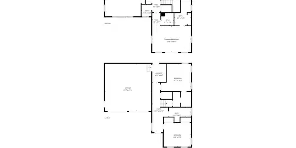 1305 Barnacle Lane
