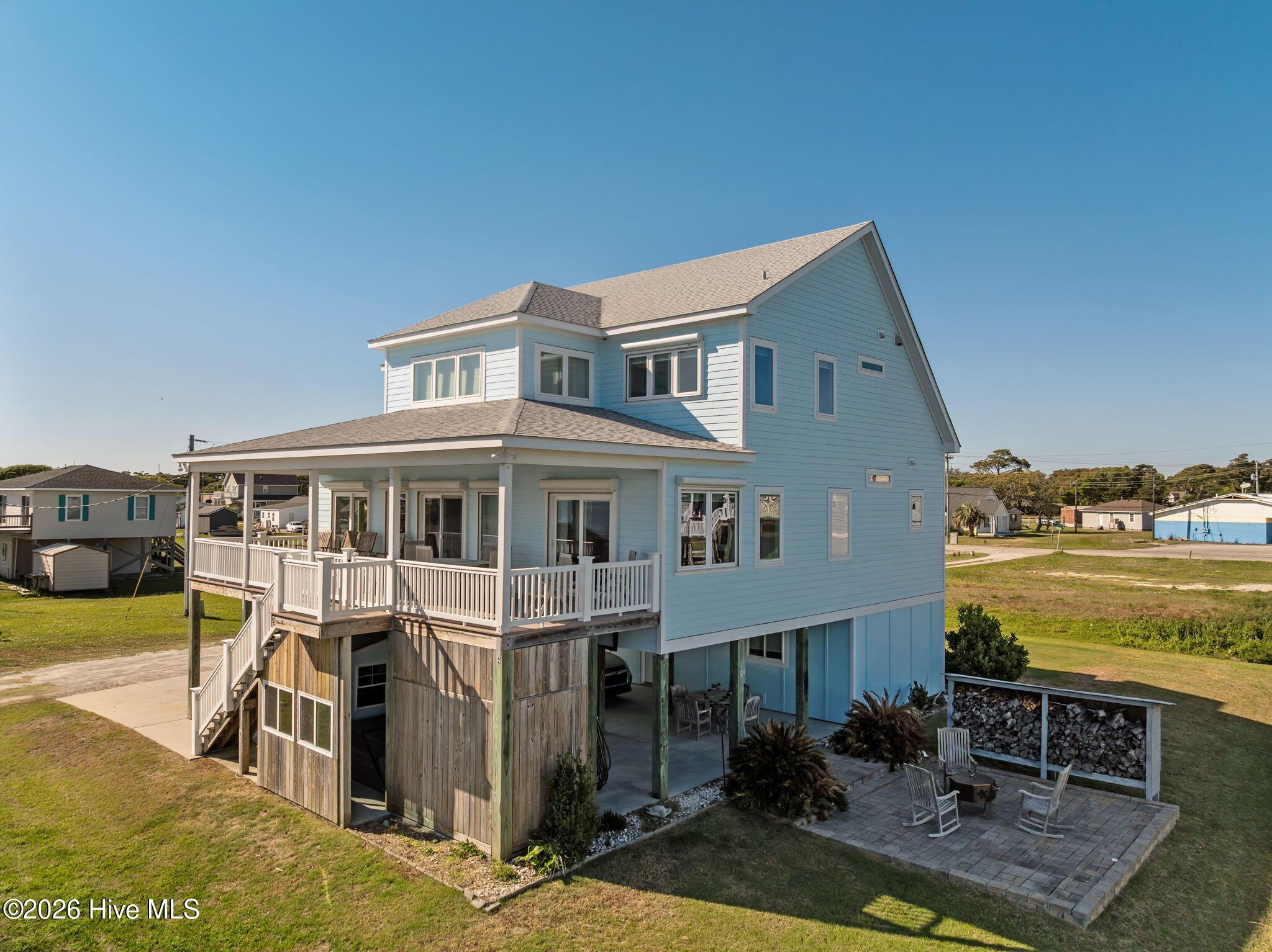 Image 3: 4-web-or-mls-117 Sandfiddler Ln 004