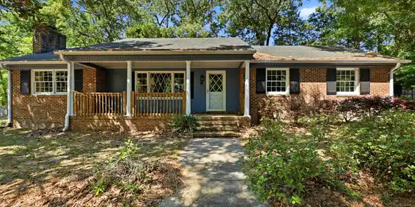 Image 3: 1_6803_myrtle_grove_rd_001