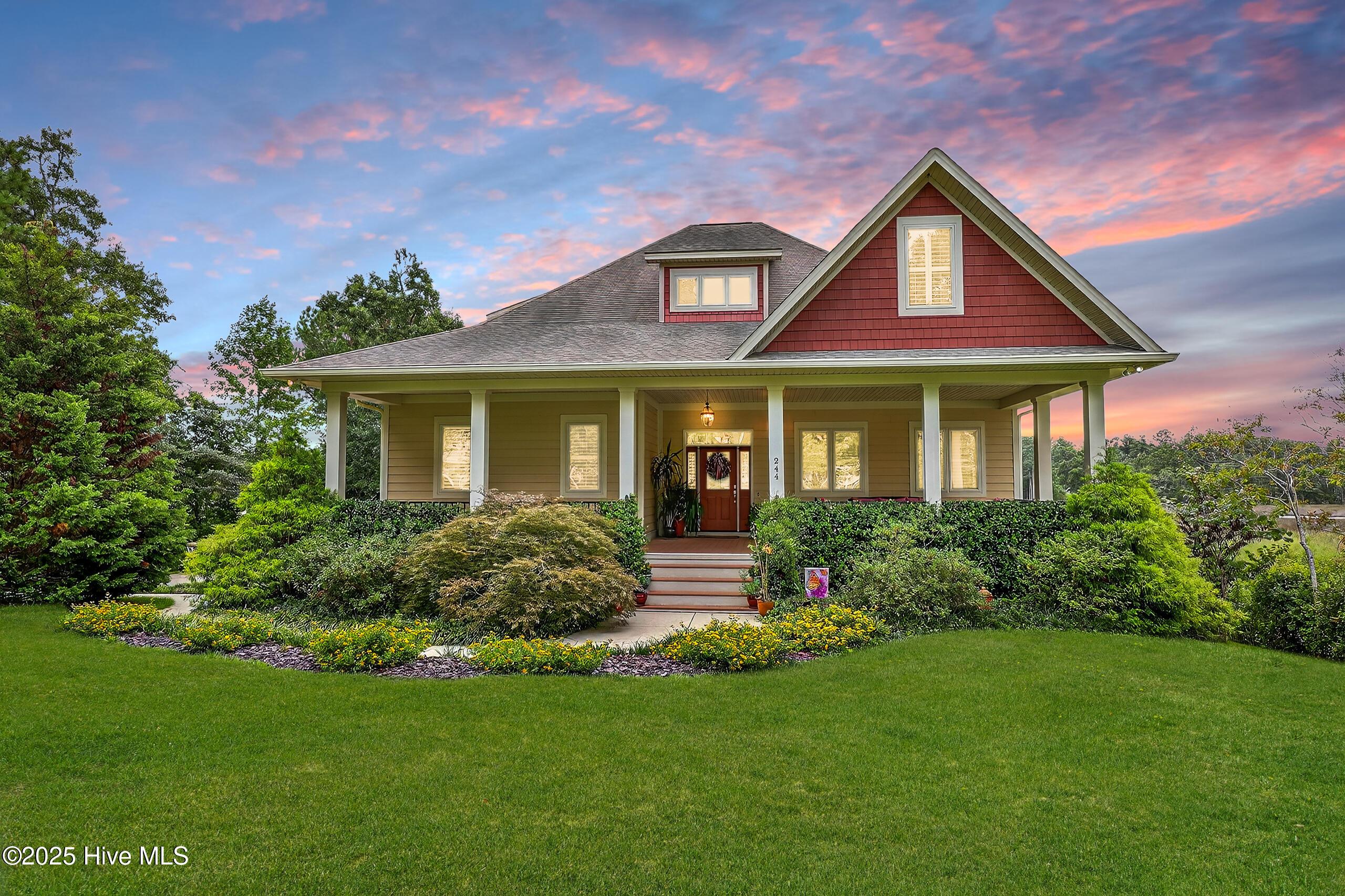 Image 2: 004_6G8A6879-1