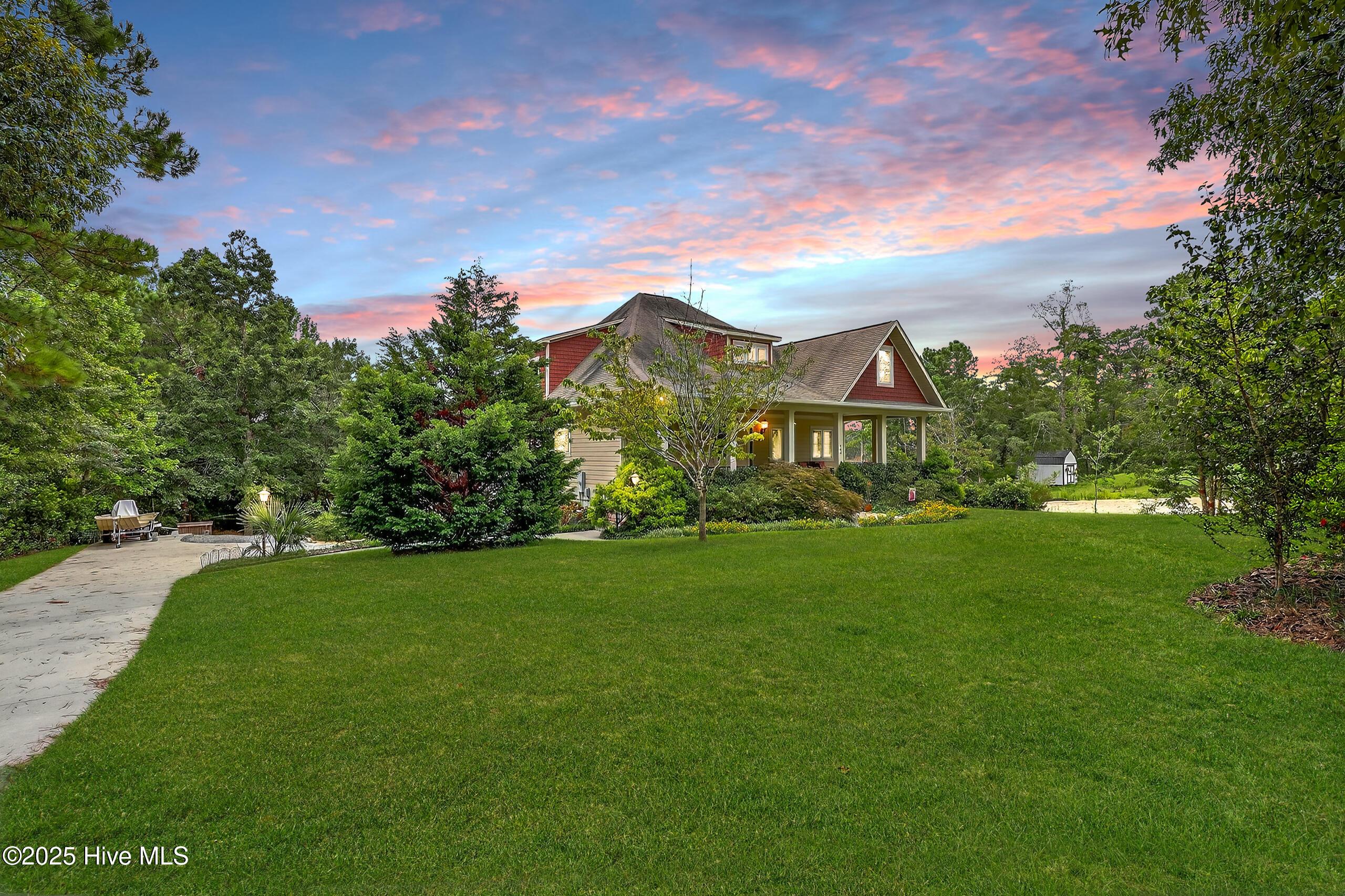 Image 3: 005_6G8A6883-1