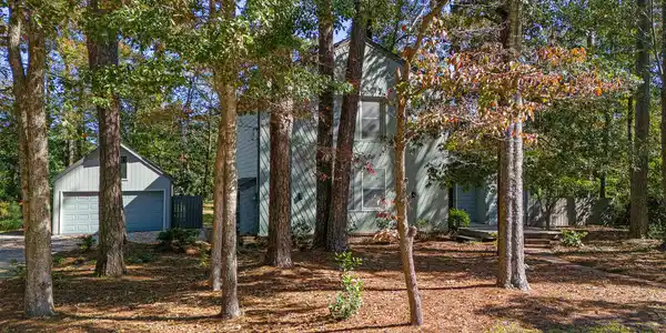213 Larkin Street