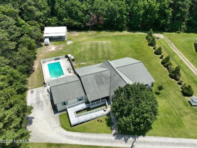 108 Graham Lane
