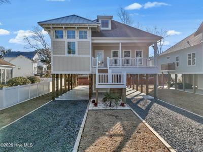 170 NE 31st Street