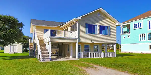 143 Waterway Drive