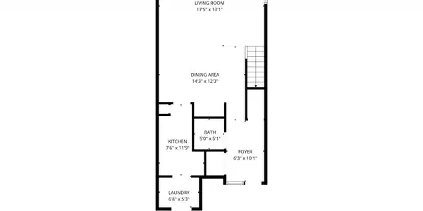 156 Beaufort Court