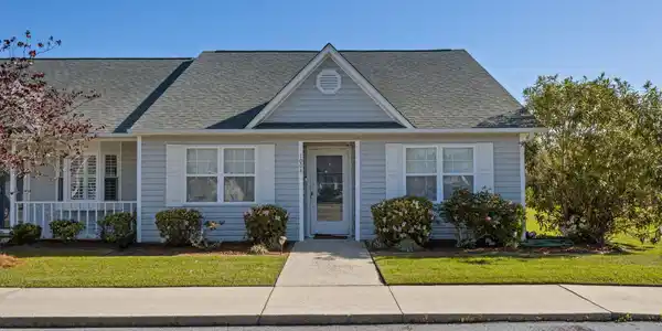 303 Barbour Road Unit 1004